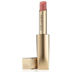 Estee Lauder Pure Color Envy Illuminating Shine Slim #nude Beach 1,8 G