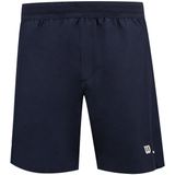 Wilson Tournament V2 7´´ Korte Broek