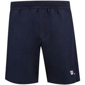 Wilson Tournament V2 7´´ Korte Broek