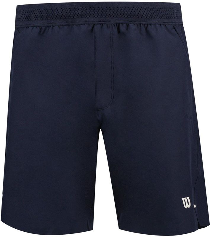 Wilson Tournament V2 7´´ Korte Broek