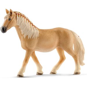 Schleich Haflinger Merrie