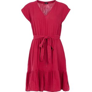 Protest PRTJAYLIN Dames Blousejurk