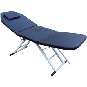 MKSS® Massagetafel Inklapbaar - Behandeltafel