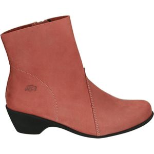 Loints of Holland - 33207 MAASDAM - Laarsjes - Zalm