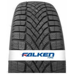 Falken EUROWINTER HS02 175/65 R17 87H winterbanden