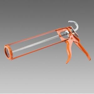 Zwaluw Kitpistool HKS12 Oranje