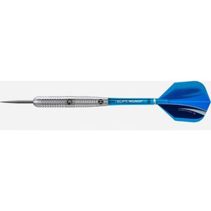 Harrows Genesis Style B - 26 gram