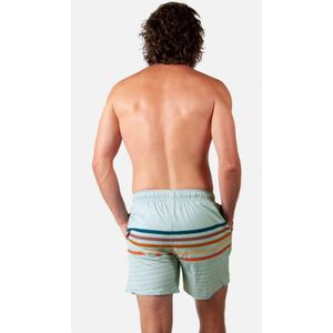 BARTS ZWEMBROEK CRUZ - MULTI