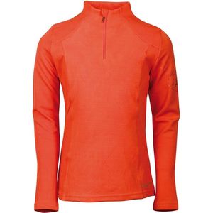 Harry's Horse Shirt LouLou San Sebastian Hot-coral - 116