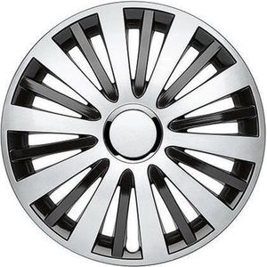 Set wieldoppen 15 inch FALCON TWILIGHT PLUS