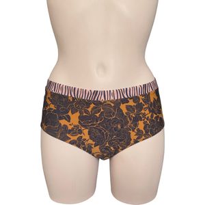 Marie Jo L'Aventure Short - maat 44