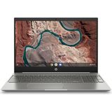 HP Chromebook 15a-na0100nd - 15.6 inch