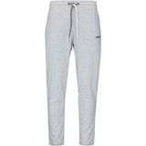 Head Club Byron Joggingbroek Grijs Maat (M)