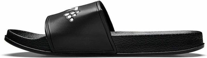 Craft - Shower Slip In - Slippers - Kleur - Materiaal: Upper 100% EVA - Outsole 100% EVA