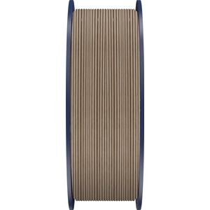 SUNLU PLA Hout 3D-filament 1.75mm 1kg Wood