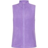 myMo Waistcoat