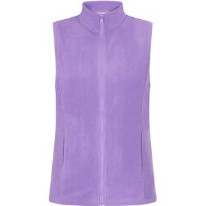 myMo Waistcoat