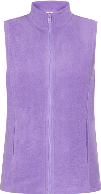 myMo Waistcoat