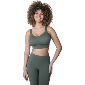 SugarShape GmbH Sport-BH JIVE