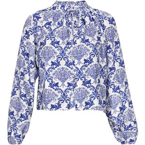 DreiMaster Blouse
