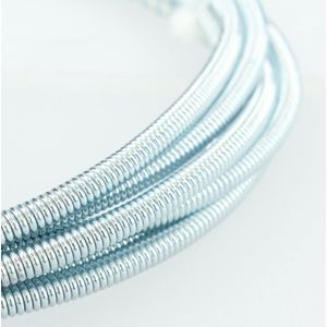 Plunjer Fontastock 3 m x 5,5 mm