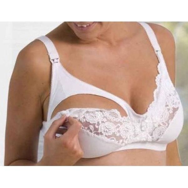 Cottelli Sexy lingerie Collection Bra Set, Womens underwear, Sexy lingerie  for women 90E/X-Large : : Everything Else