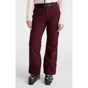 O'NEILL Broeken STAR PANTS