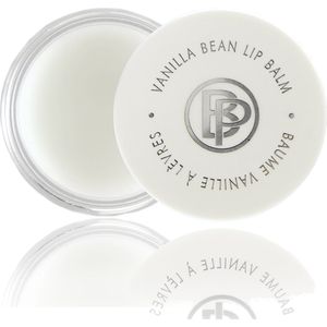 Bellapierre - Bean lipbalm - Lippenbalsem - Lip verzorging - Lipbalm - Vegan - Vanilla -