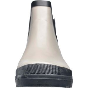 Sanita Damen Gummistiefel Felicia Welly 467987 Beige-37