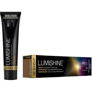 Joico Lumishine Permanent Creme Color 74ml 7NG ( 7.03 )