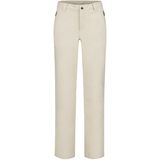 Luhta - Erottaja - Wandelbroek - Beige