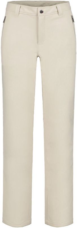 Luhta - Erottaja - Wandelbroek - Beige