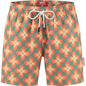 Yoko Hoa | Zwembroek | Animaux Troupeau