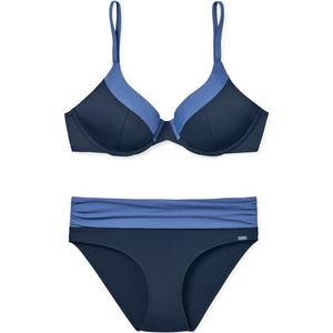 Schiesser - Beugel bikini - Dames - Bikinis