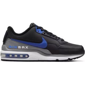 Nike Air Max LTD 3 Heren Sneakers