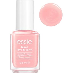 Essie - Treat Love & Color - Nagellak - 08 Loving Hue