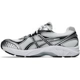 ASICS - GT-2160 - Hardloopschoenen - Wit - Textiel