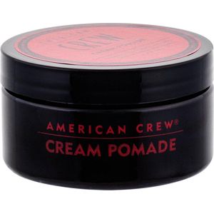 American Crew Cream Pomade - 85 gr