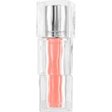 TIRTIR - Waterism Glow Tint - Lipgloss - Tint 09 Salmon Syrup - 1.8 g