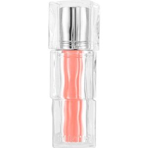 TIRTIR - Waterism Glow Tint - Lipgloss - Tint 09 Salmon Syrup - 1.8 g
