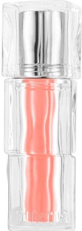 TIRTIR - Waterism Glow Tint - Lipgloss - Tint 09 Salmon Syrup - 1.8 g