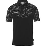 Uhlsport - Progressive 28 - Kinderpolo