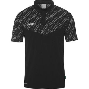 Uhlsport - Progressive 28 - Kinderpolo