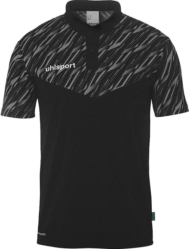 Uhlsport - Progressive 28 - Kinderpolo