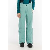 Protest SUNNY JR – Skibroek Meisjes – Glacial Blue