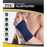 MX Standard Elastische handbrace XL