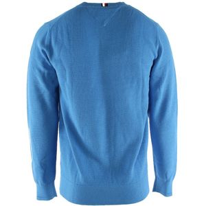 Tommy Hilfiger trui maat L