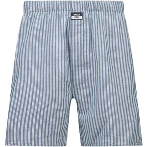 America Today Thomas - Heren Boxershort - Maat M