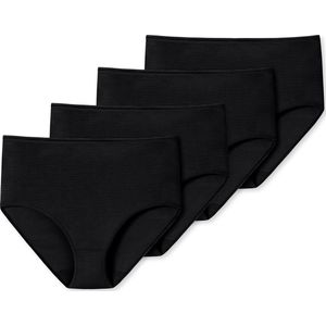 Schiesser - Modal Essentials - Tai-Slip - Kleur