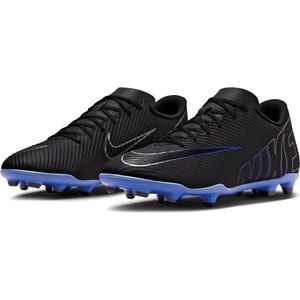 Nike - Mercurial Vapor 15 Club FG/MG - Voetbalschoenen Heren-41